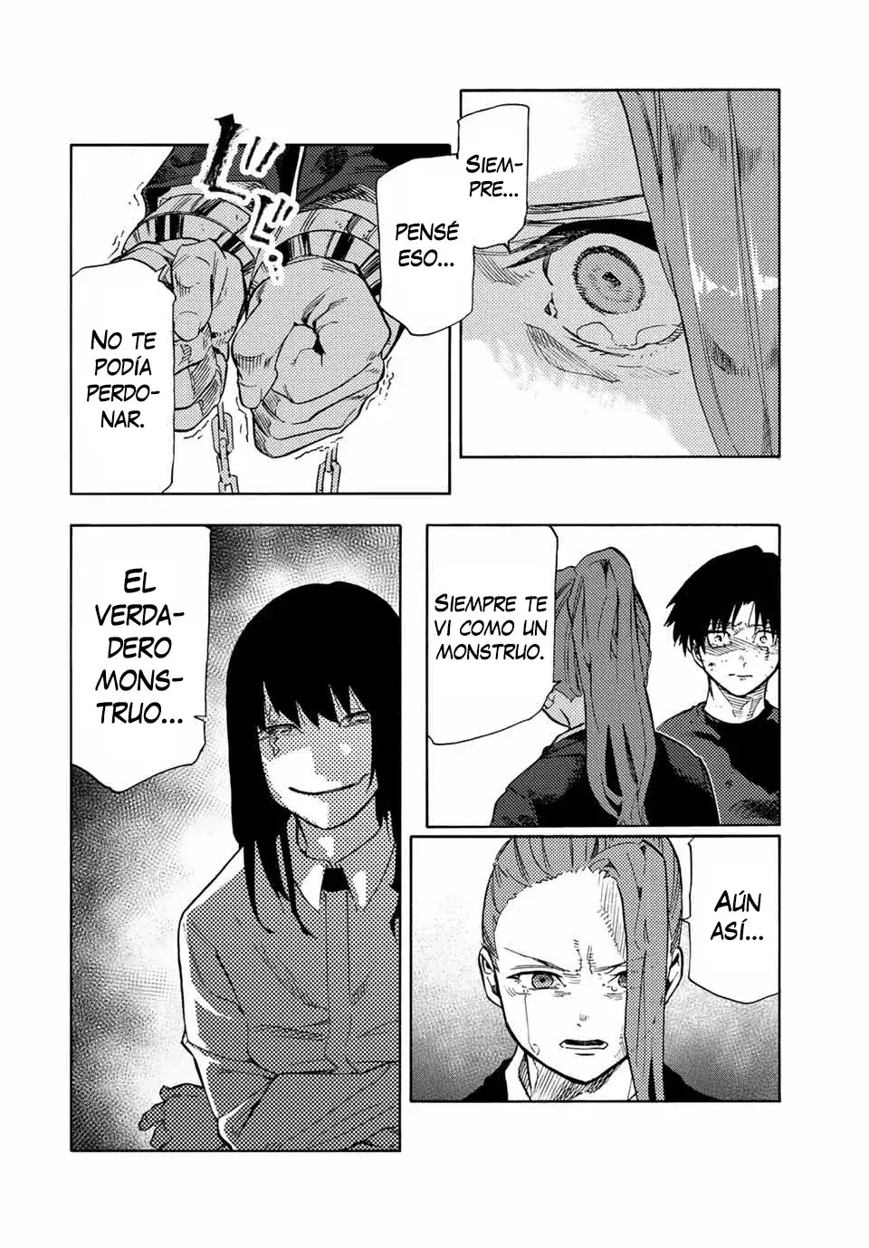 Capitulo 198 page 13