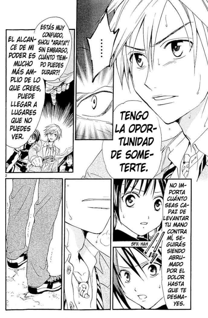 Capitulo 112 page 2