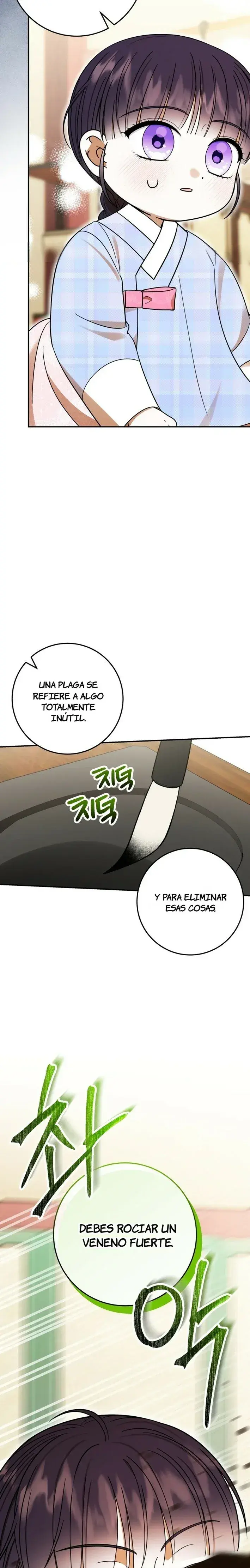 Capitulo 11 page 20