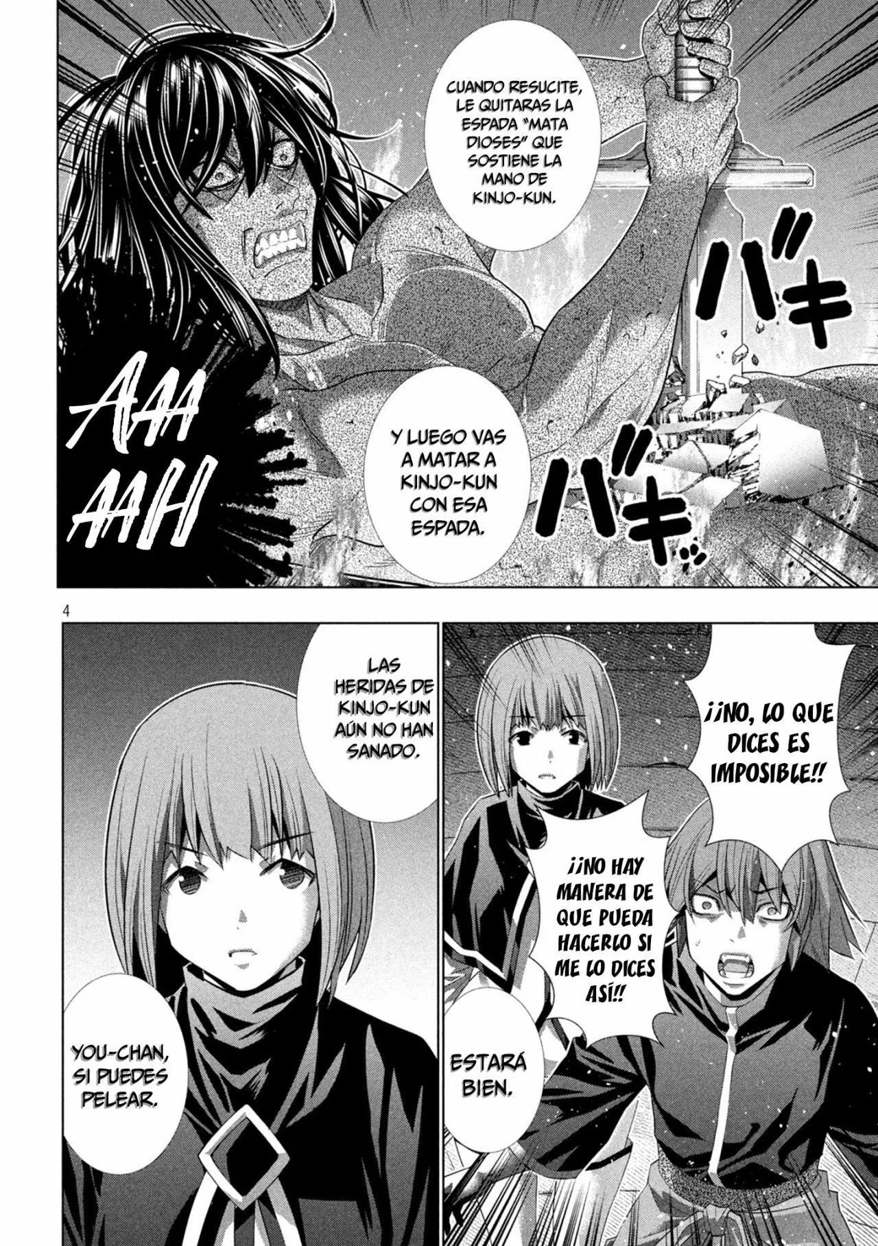 Capitulo 191 page 6