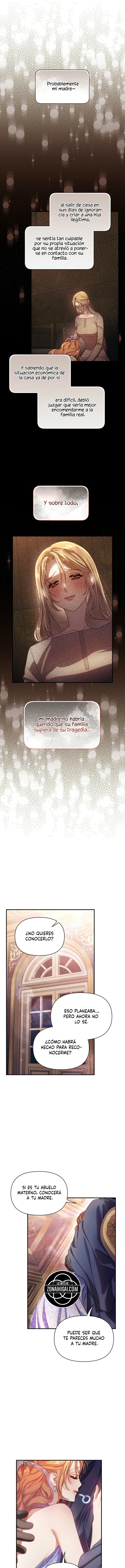 Capitulo 176 page 6