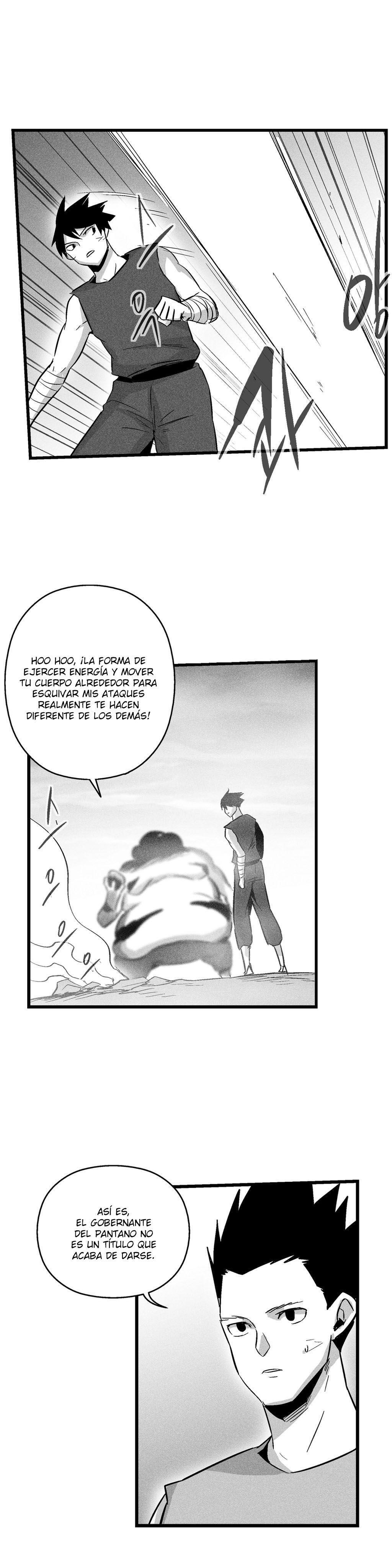 Capitulo 44 page 22