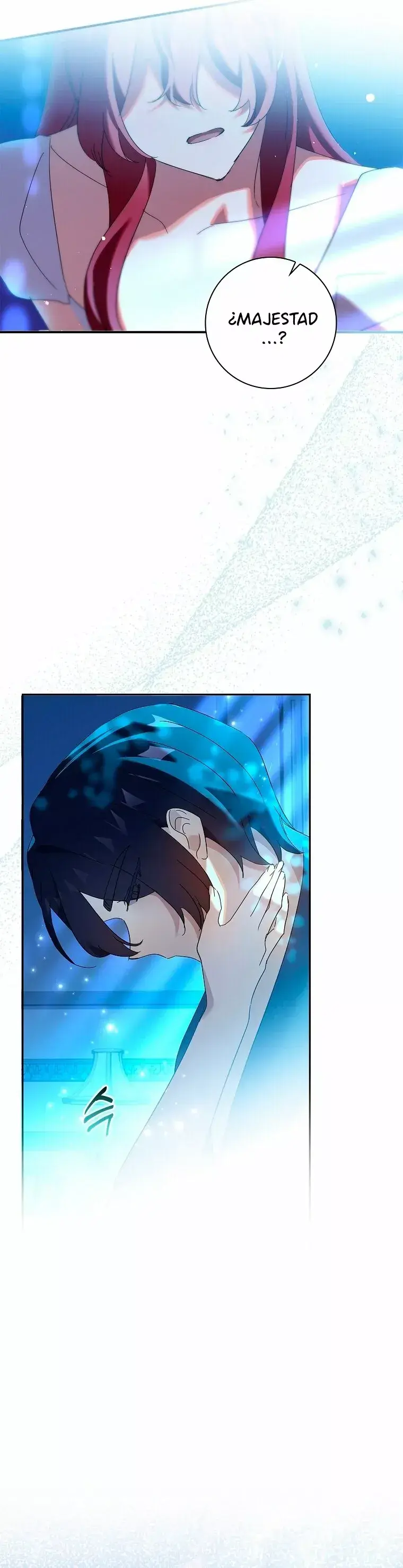 Capitulo 46 page 28