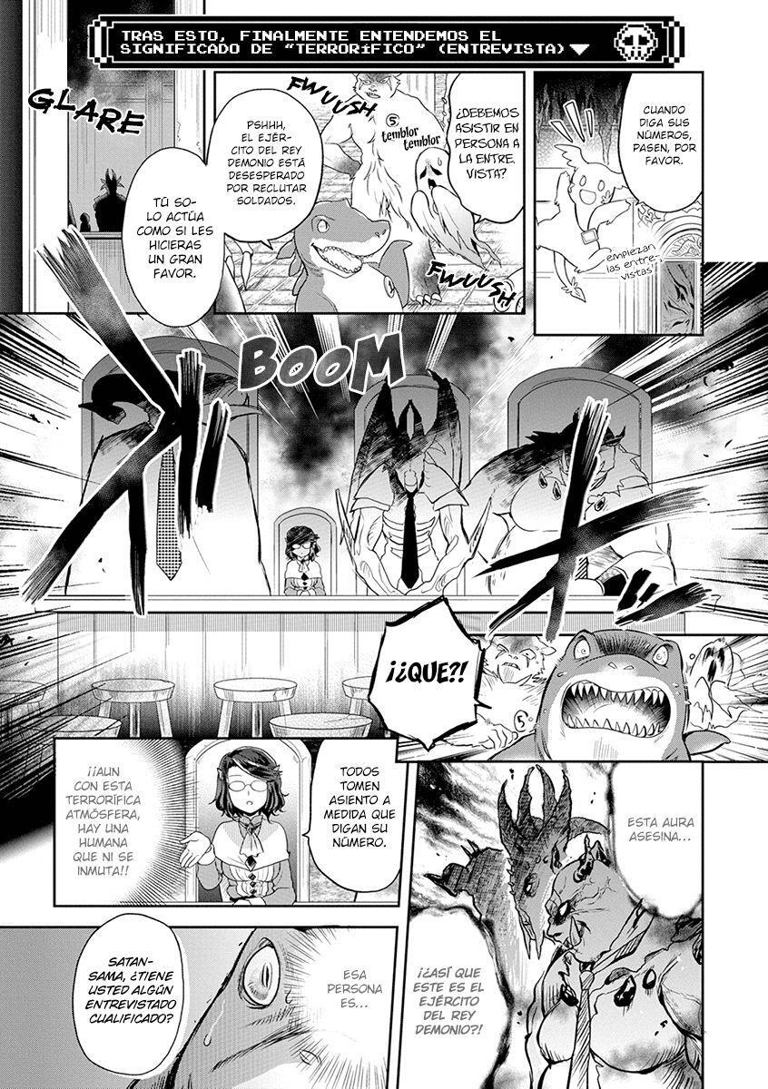Capitulo 5 page 5