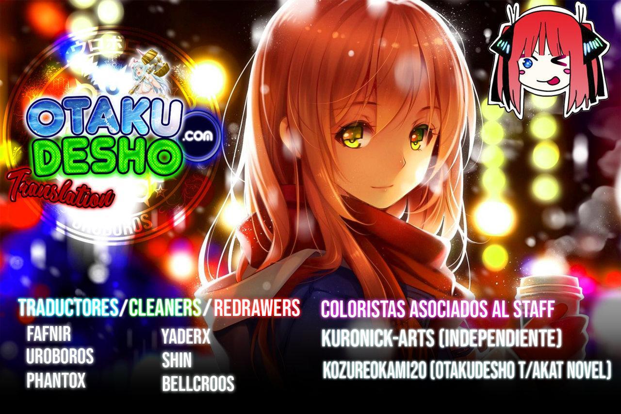 Capitulo 5.50 page 1