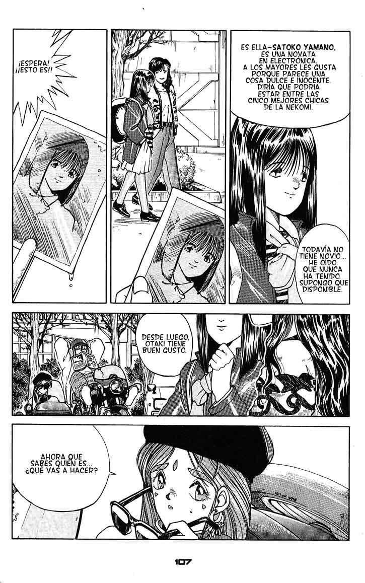 Capitulo 6 page 8