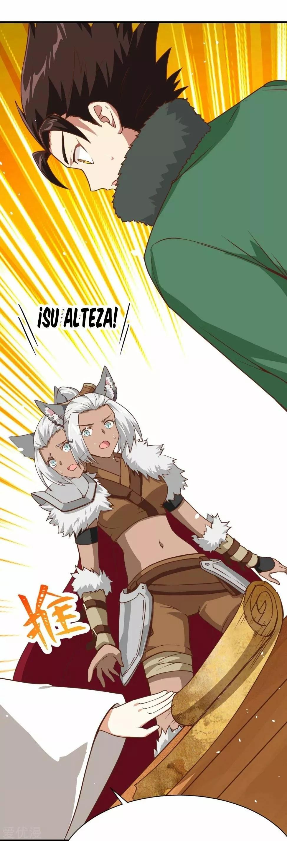 Capitulo 112 page 4