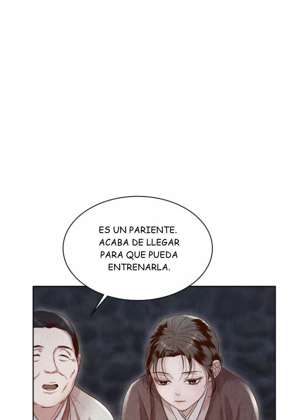 Capitulo 12 page 120