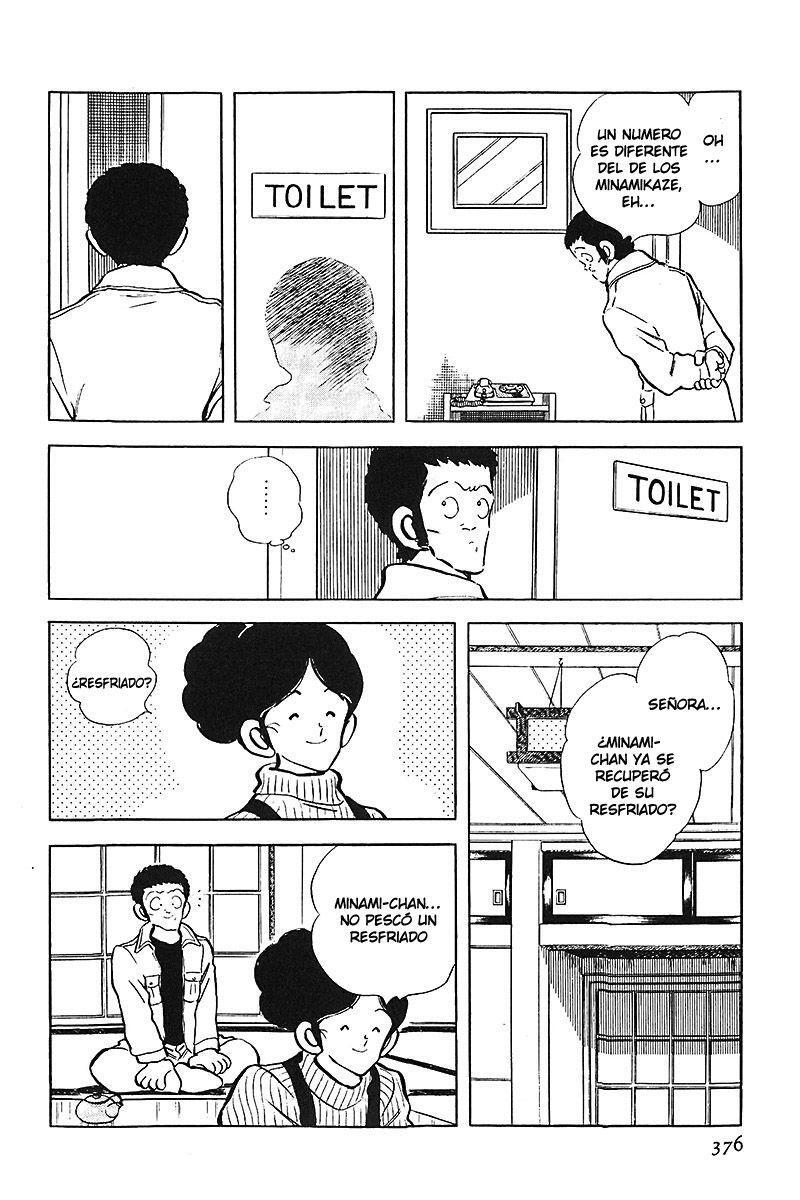 Capitulo 116 page 12