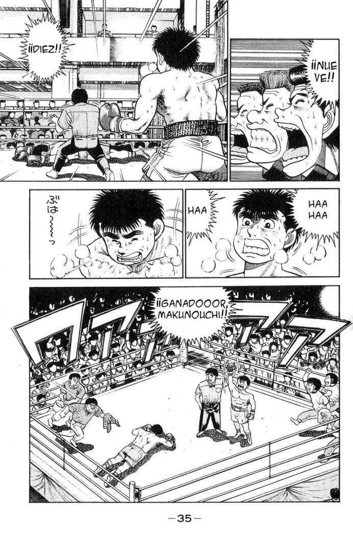Capitulo 26 page 14