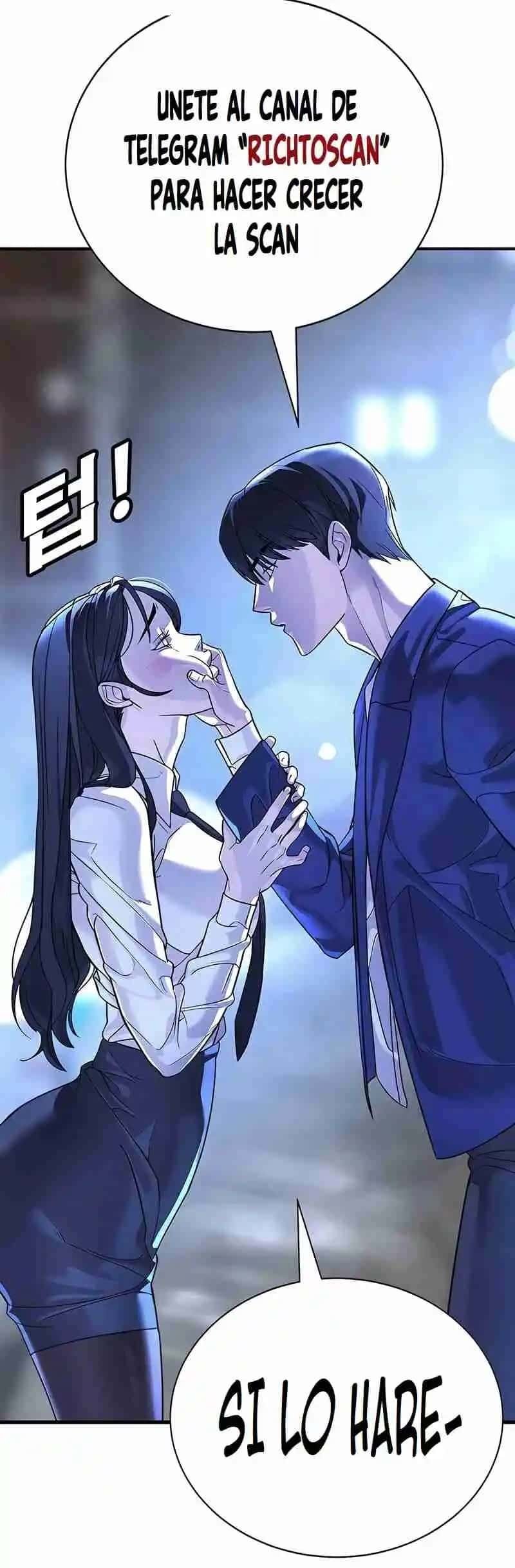 Capitulo 205 page 27