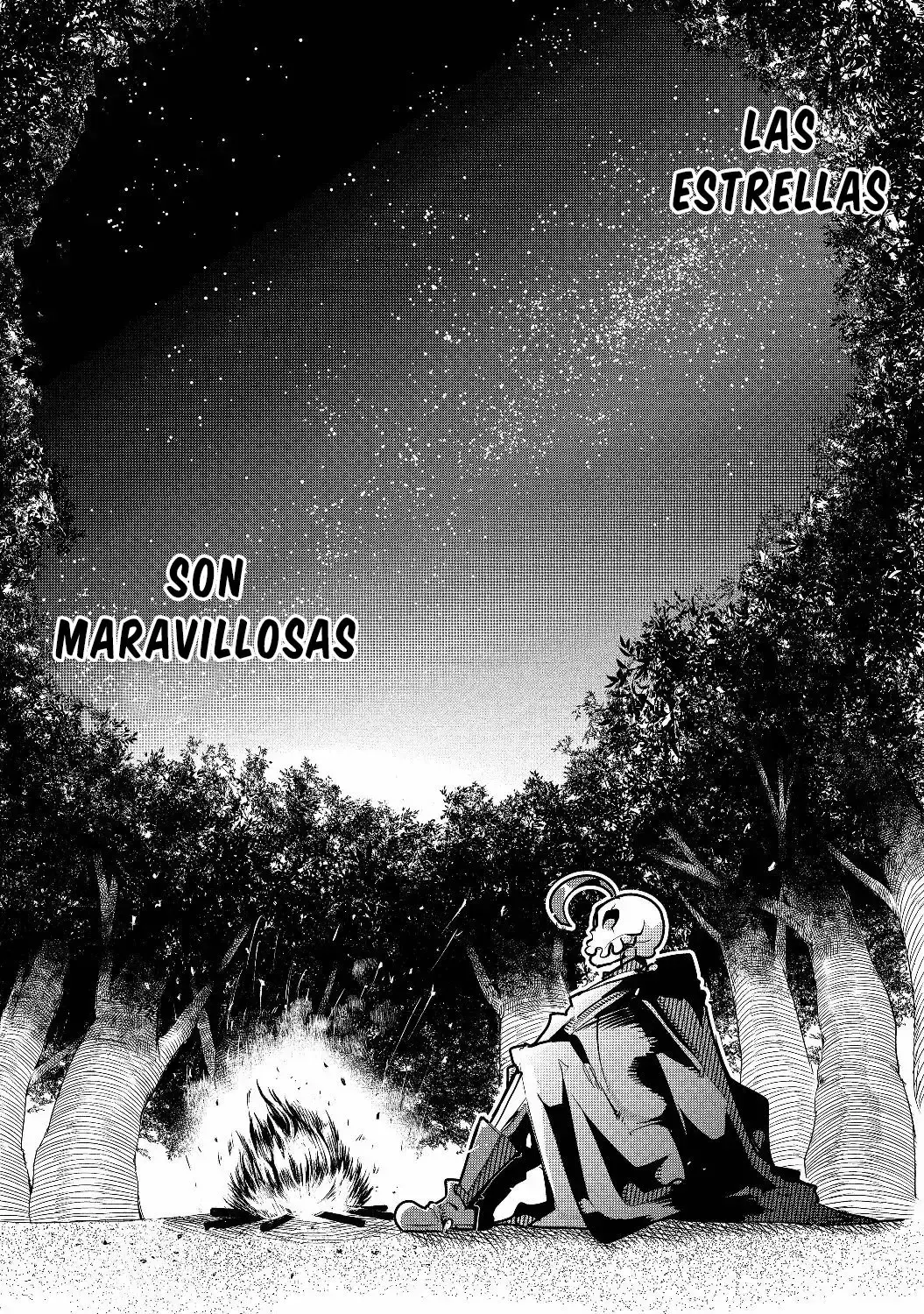 Capitulo 2 page 3