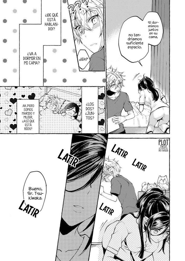 Capitulo 2 page 24