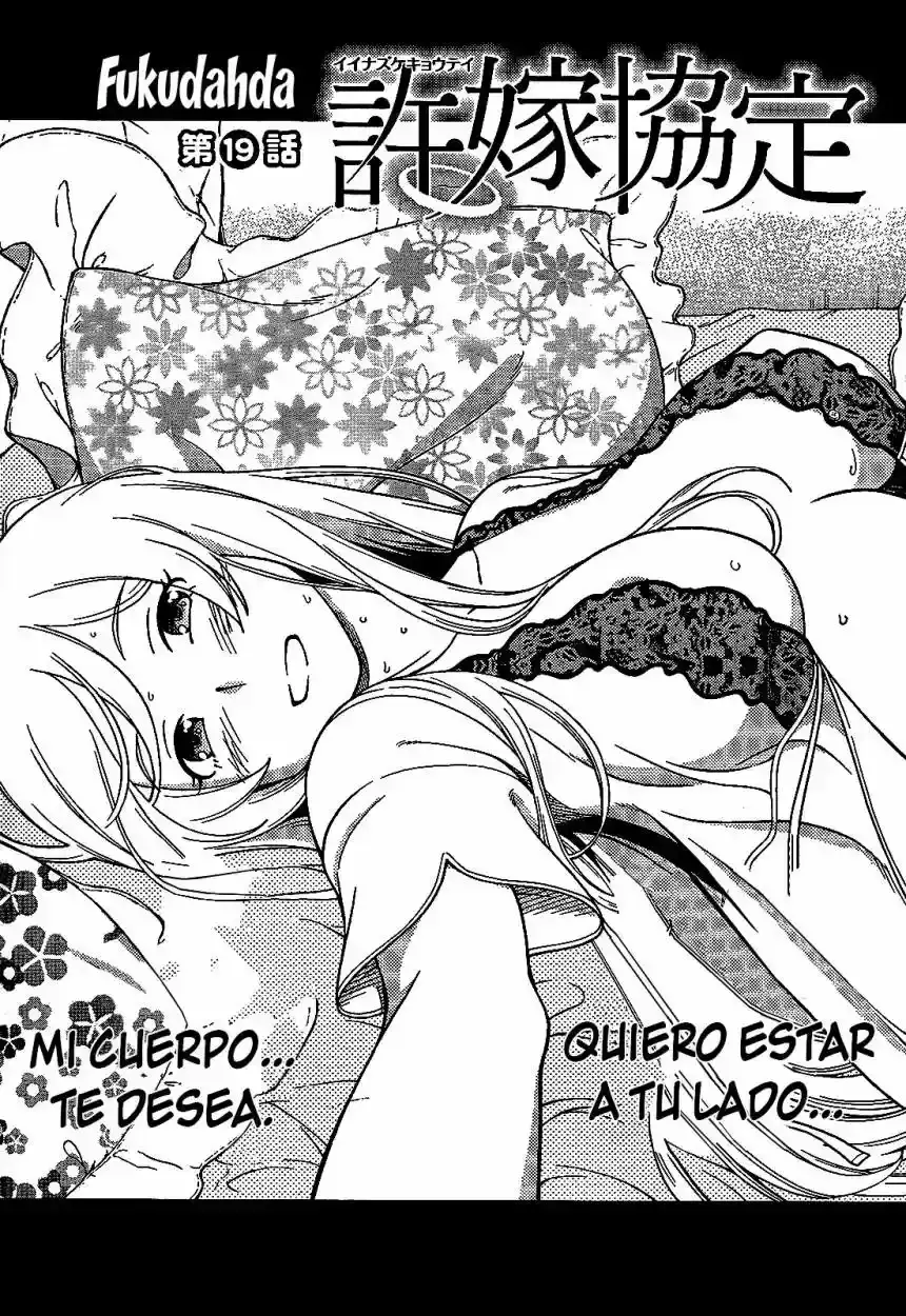 Capitulo 19 page 8