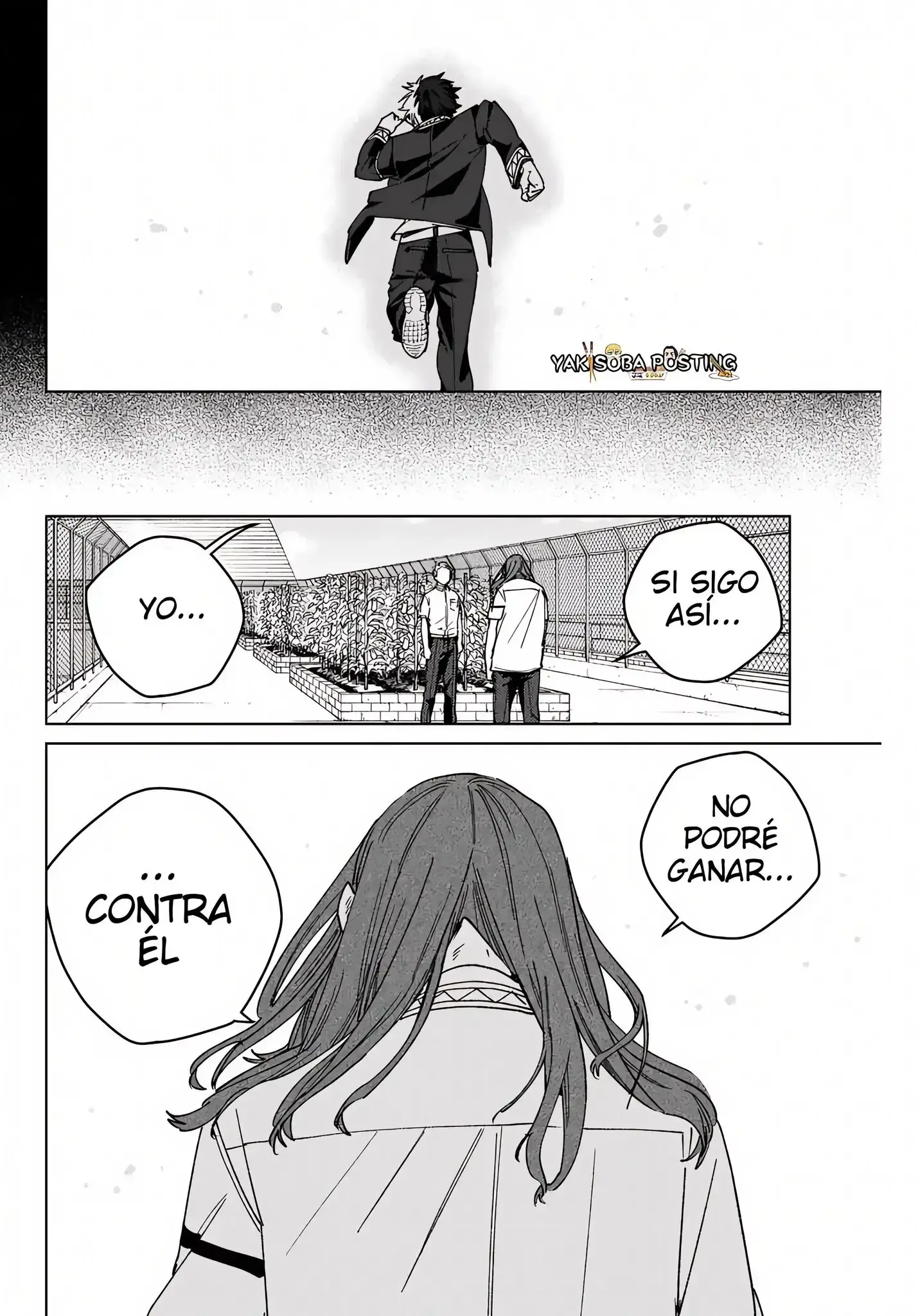 Capitulo 168 page 16