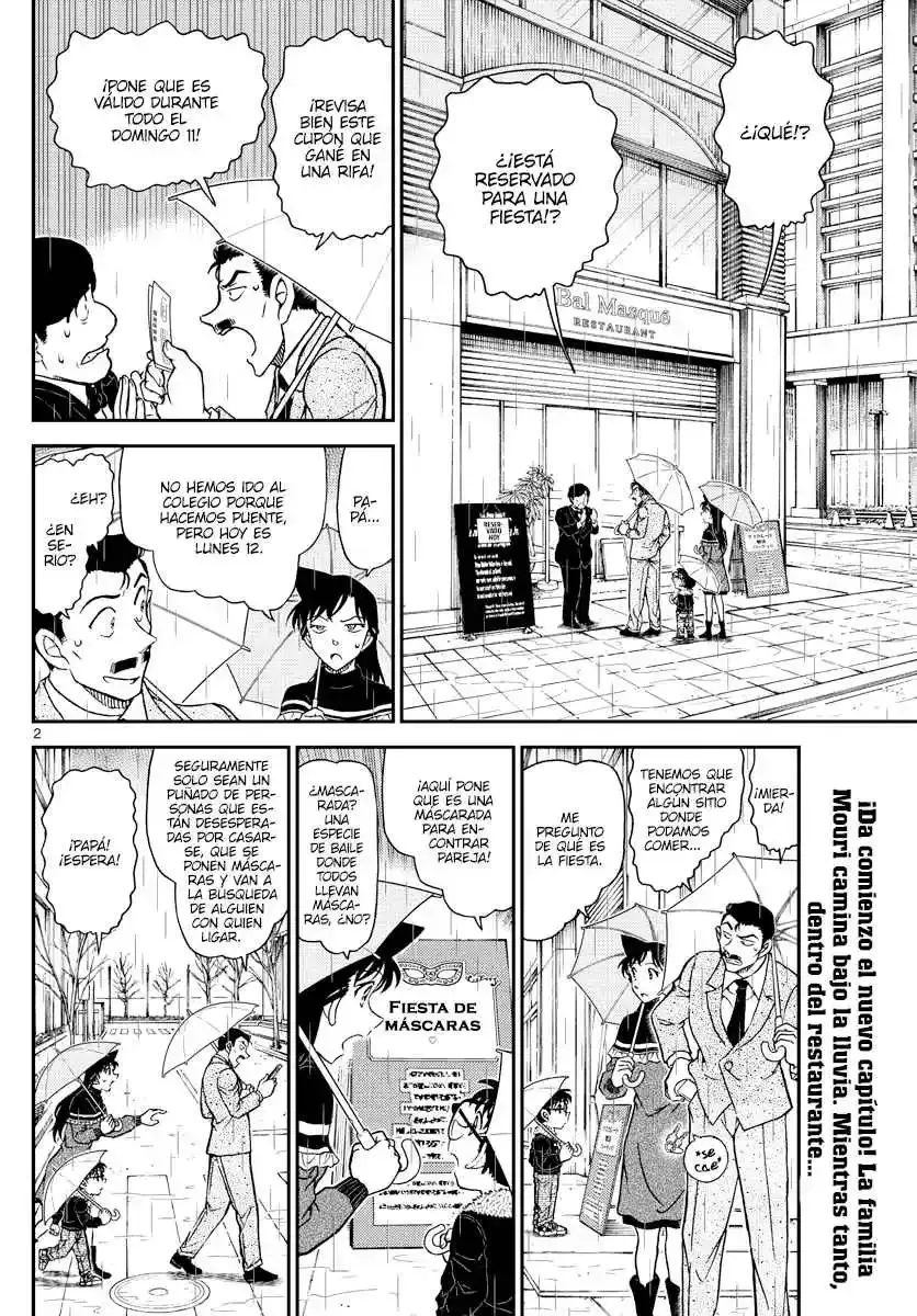 Capitulo 1085 page 2