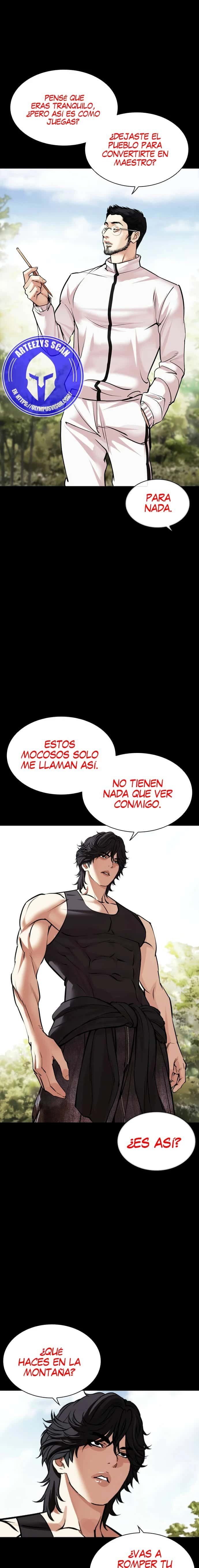 Capitulo 484 page 2