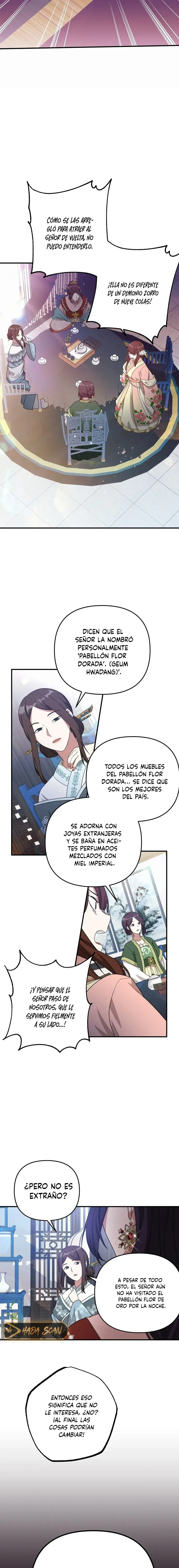 Capitulo 9 page 4