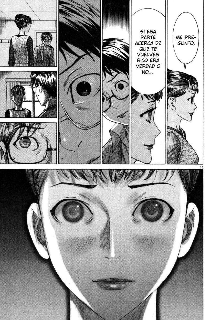Capitulo 4 page 16