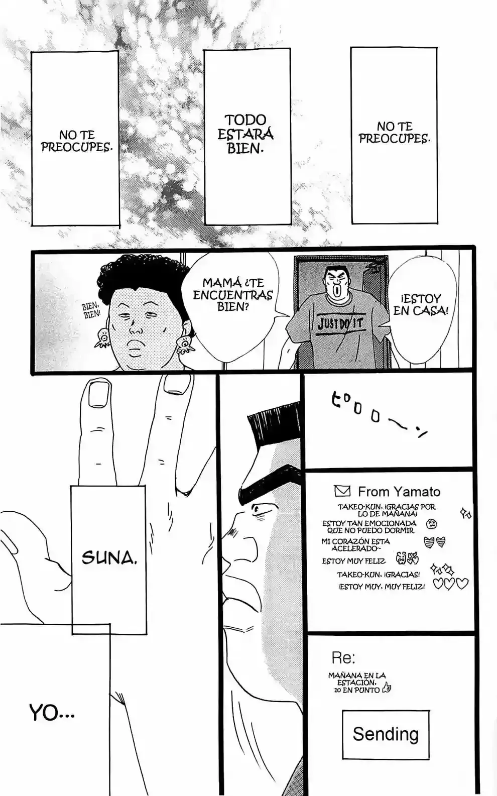 Capitulo 5 page 43