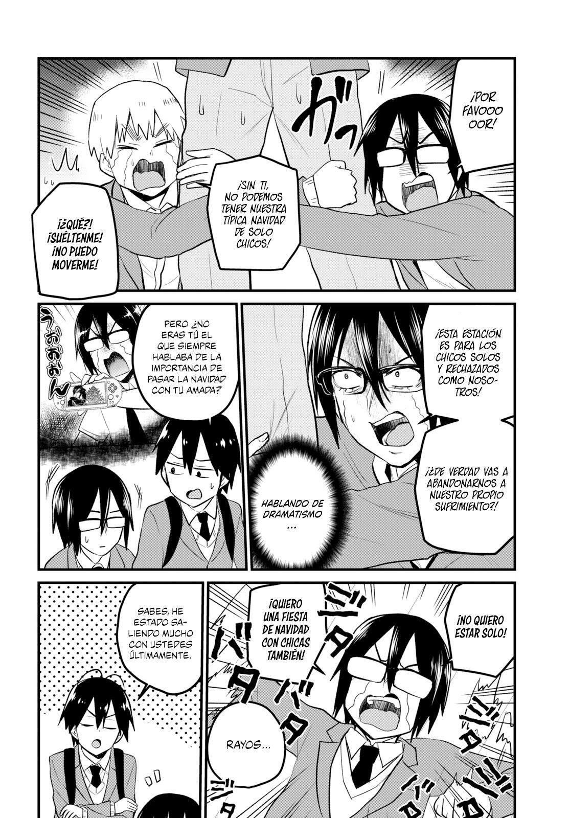 Capitulo 86 page 3