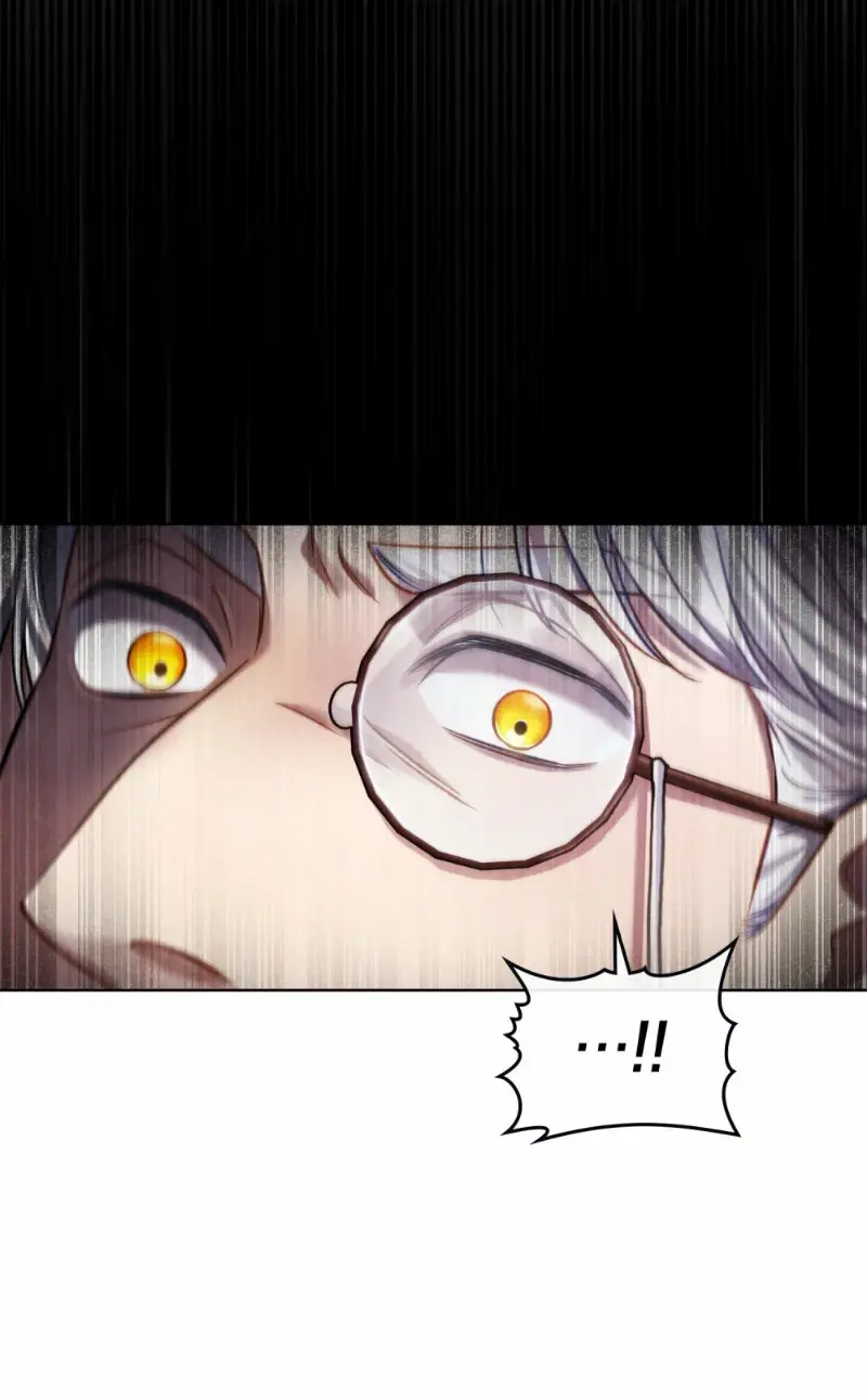 Capitulo 19 page 7