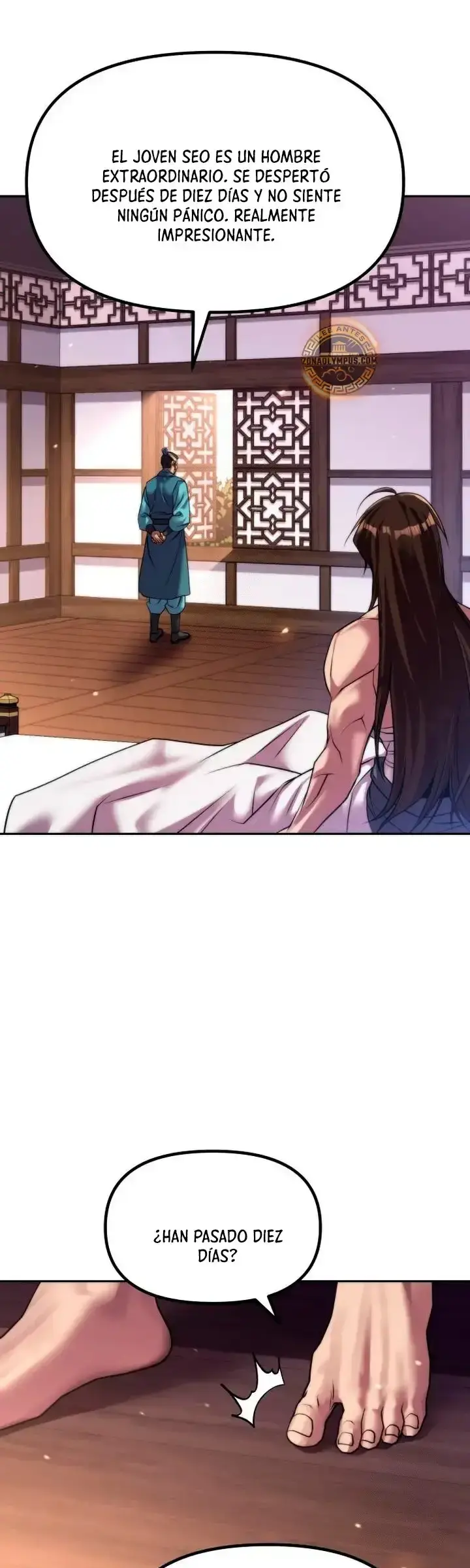 Capitulo 141 page 4