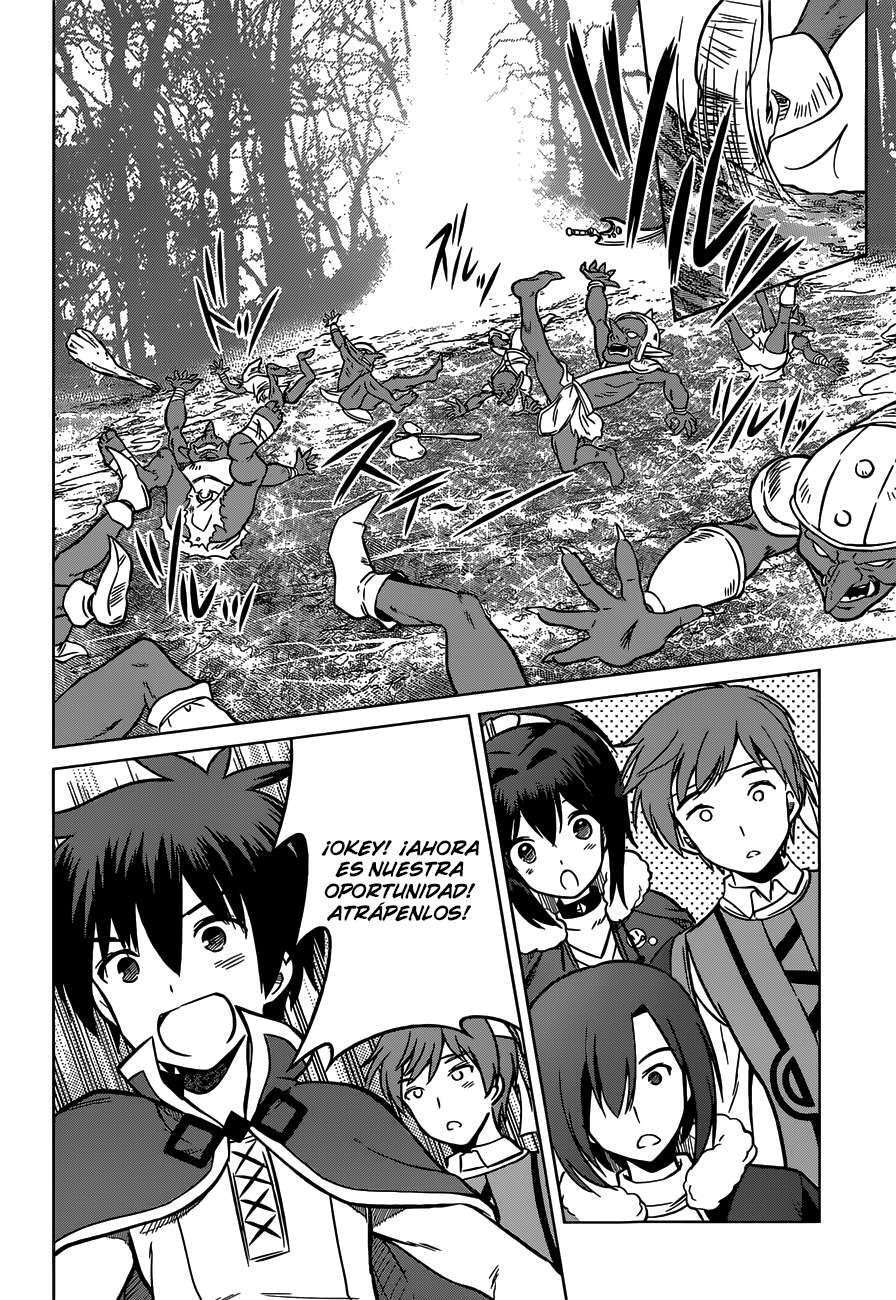 Capitulo 13 page 19