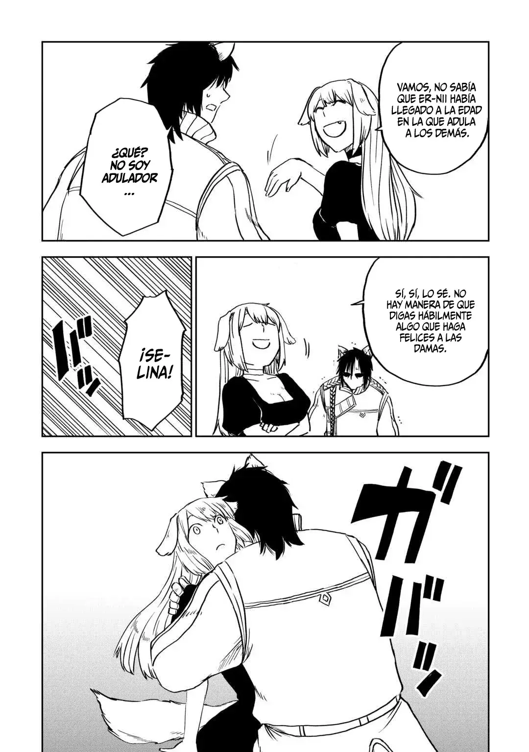 Capitulo 96 page 7