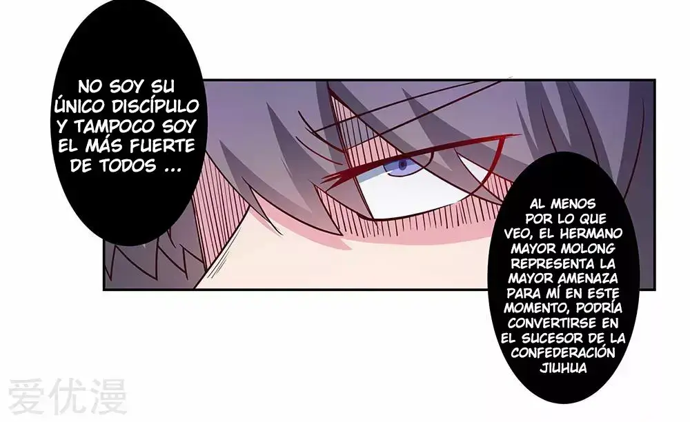 Capitulo 71 page 20