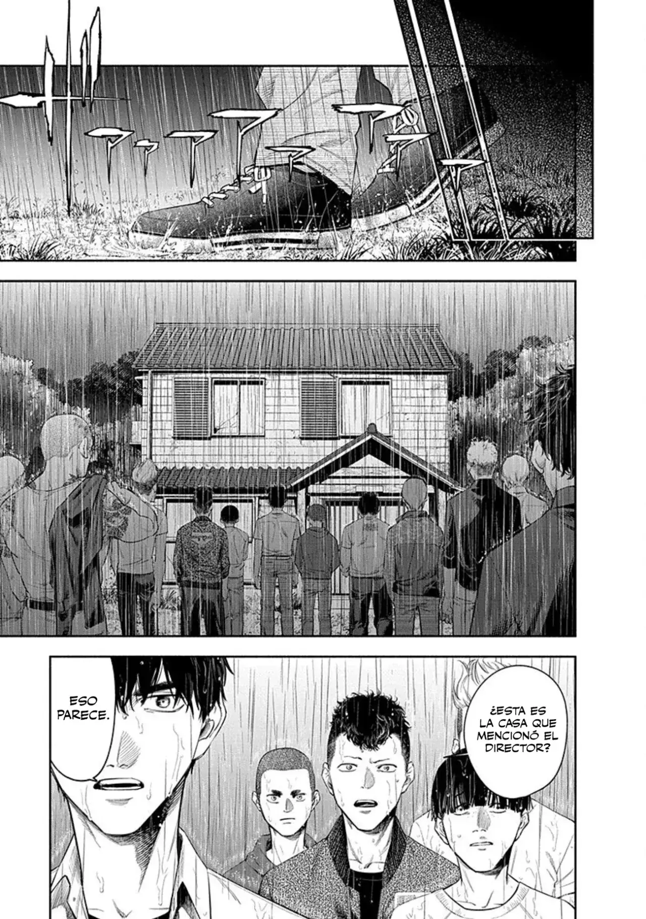 Capitulo 1 page 15