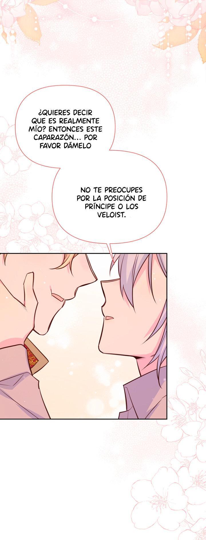 Capitulo 84 page 77