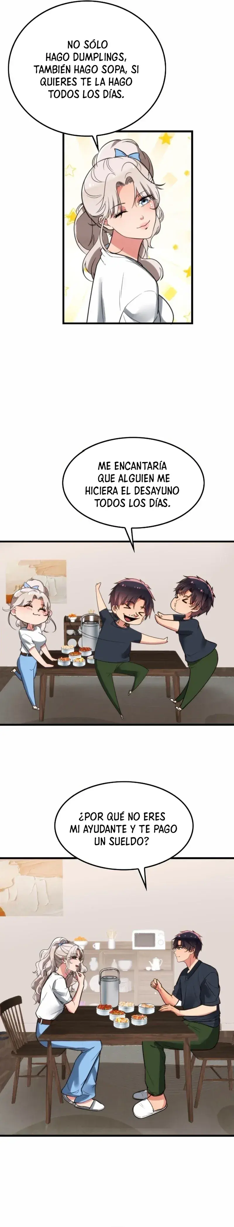 Capitulo 128 page 2