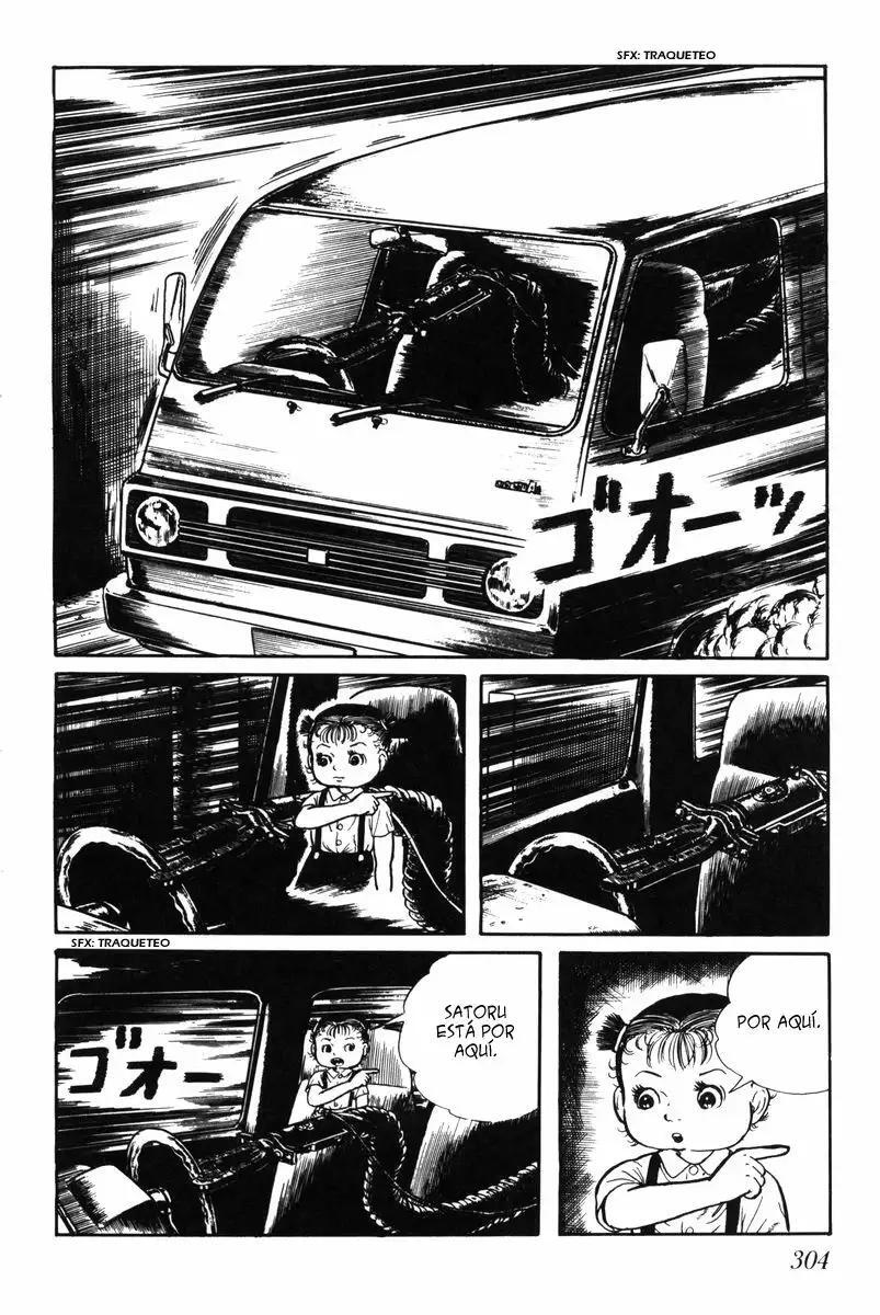 Capitulo 62 page 2
