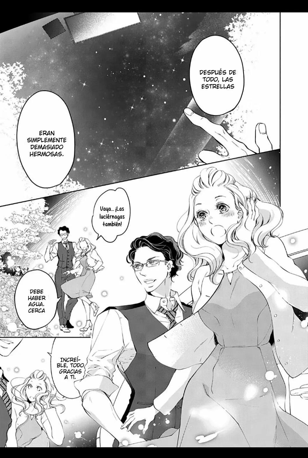 Capitulo 14 page 6
