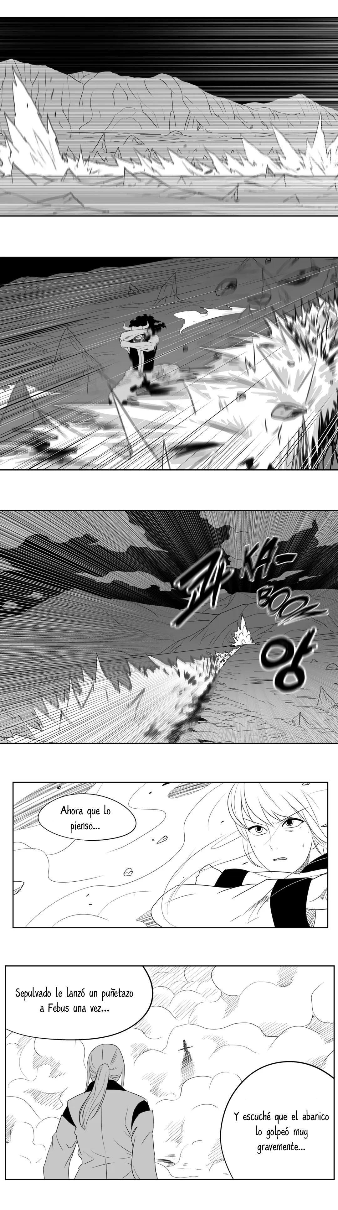 Capitulo 59 page 9