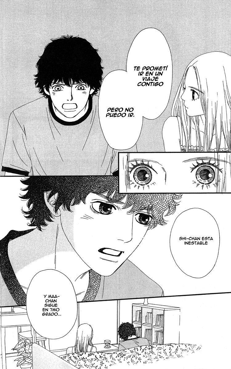 Capitulo 13 page 13