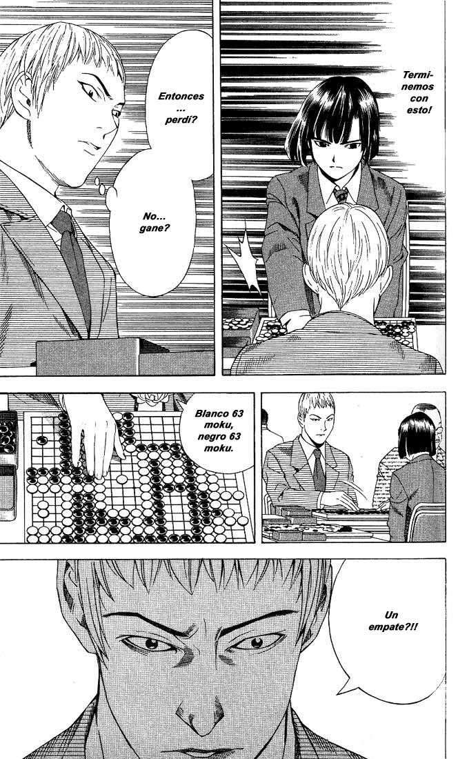 Capitulo 72 page 13