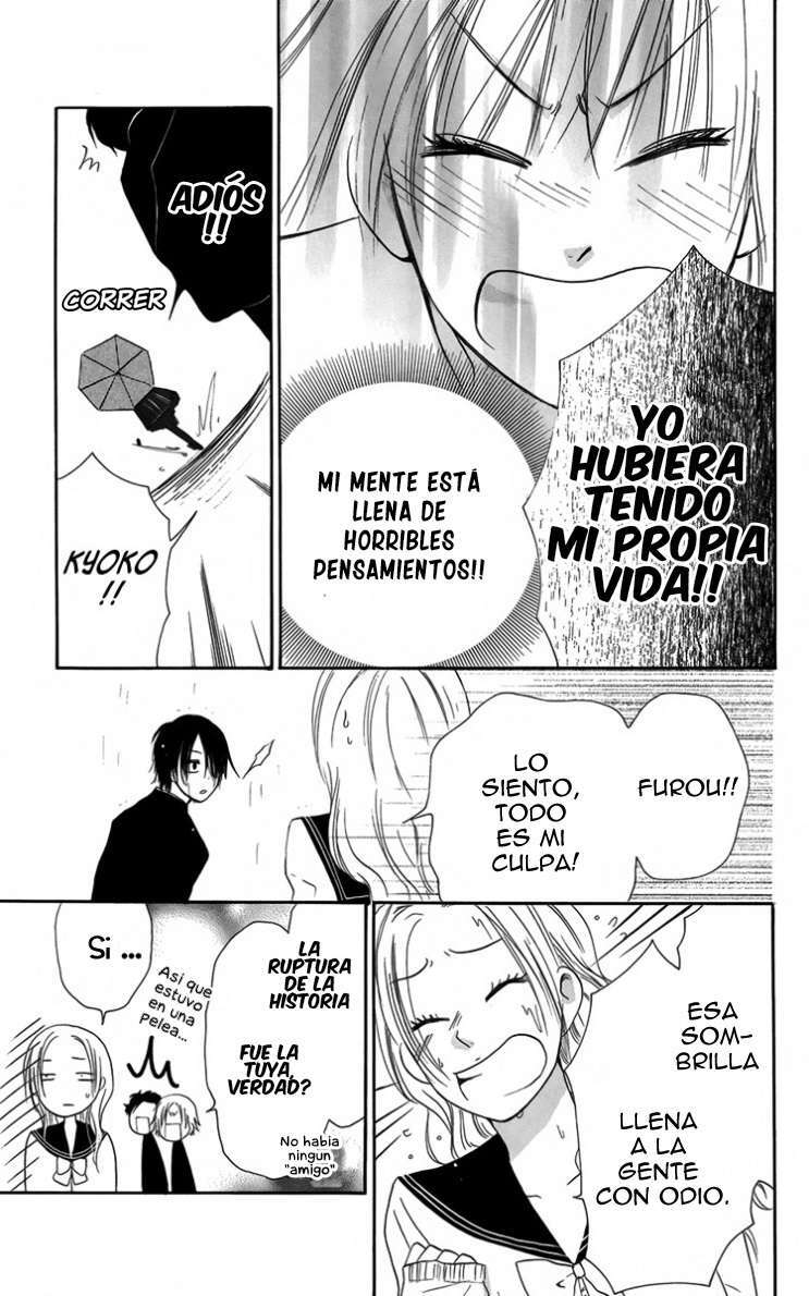 Capitulo 3 page 25