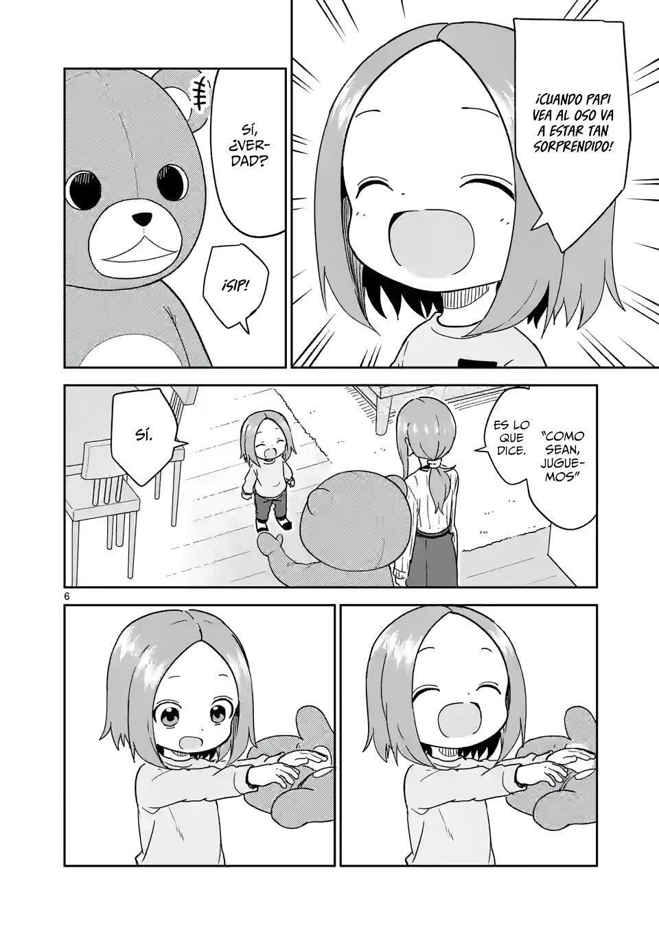 Capitulo 257 page 7