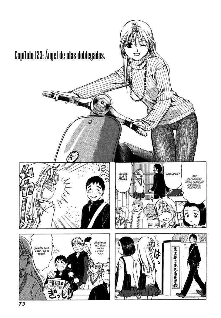 Capitulo 123 page 1
