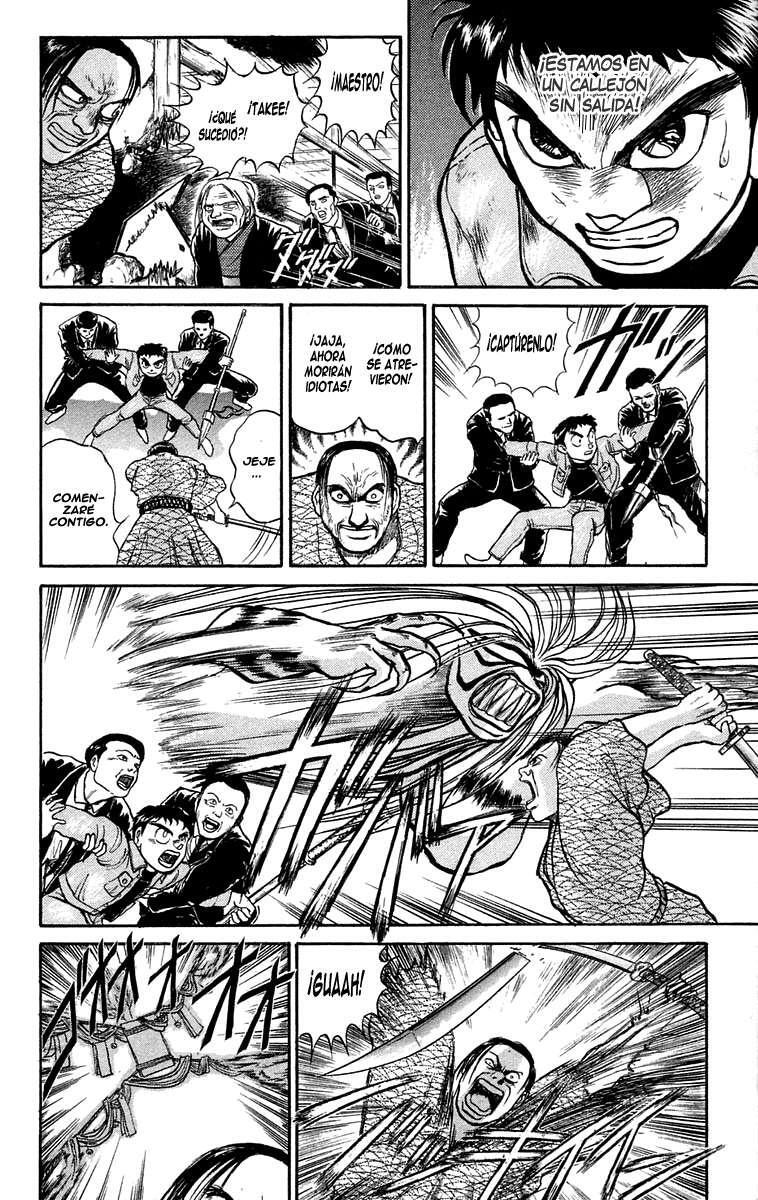 Capitulo 45 page 10