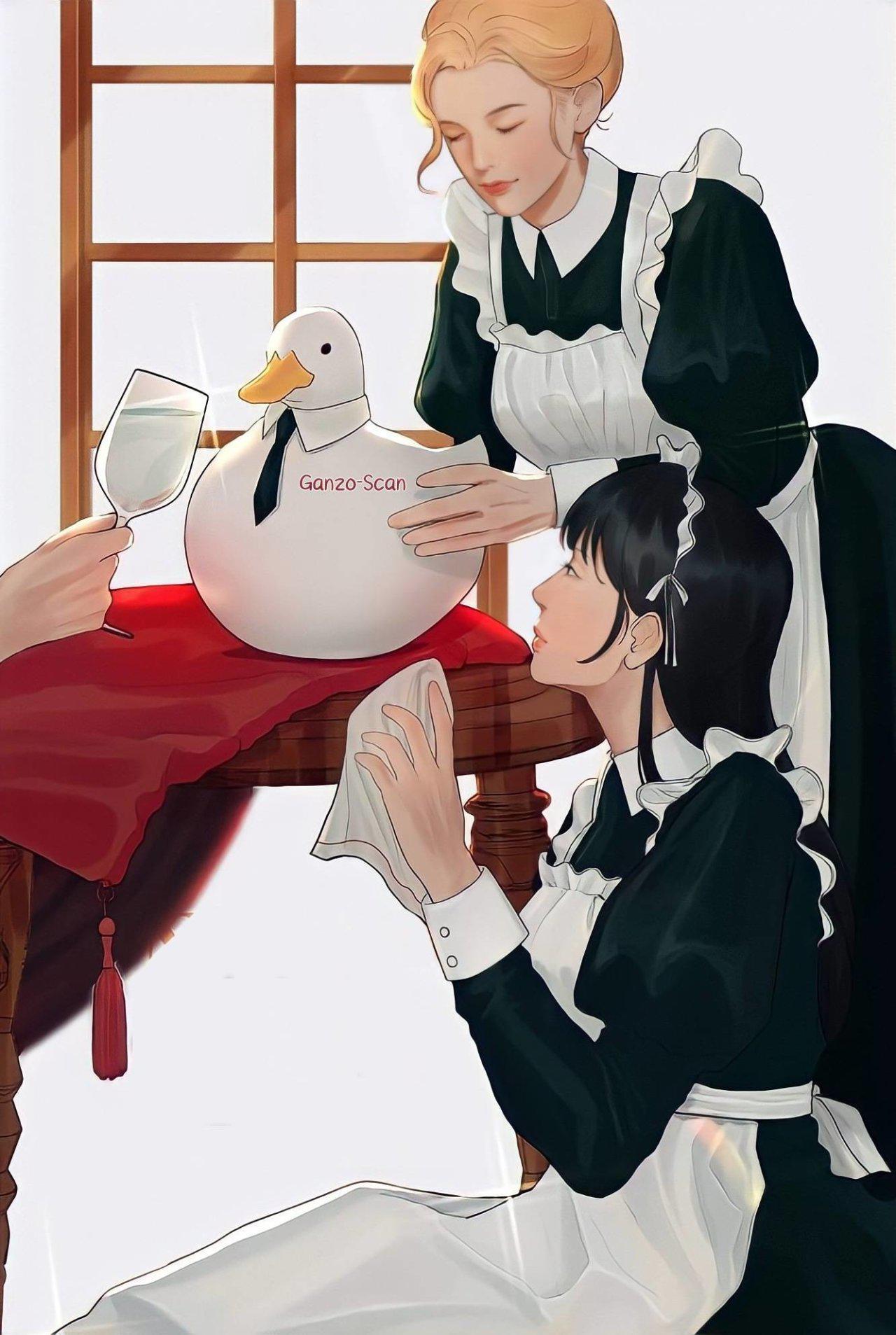 Capitulo 2 page 35