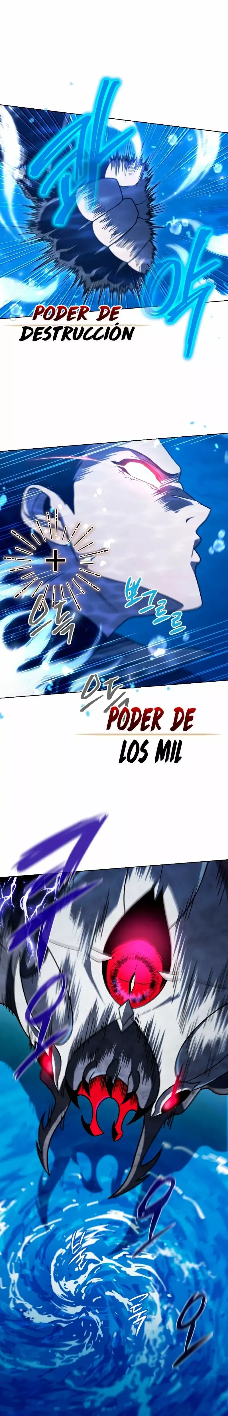Capitulo 60 page 20