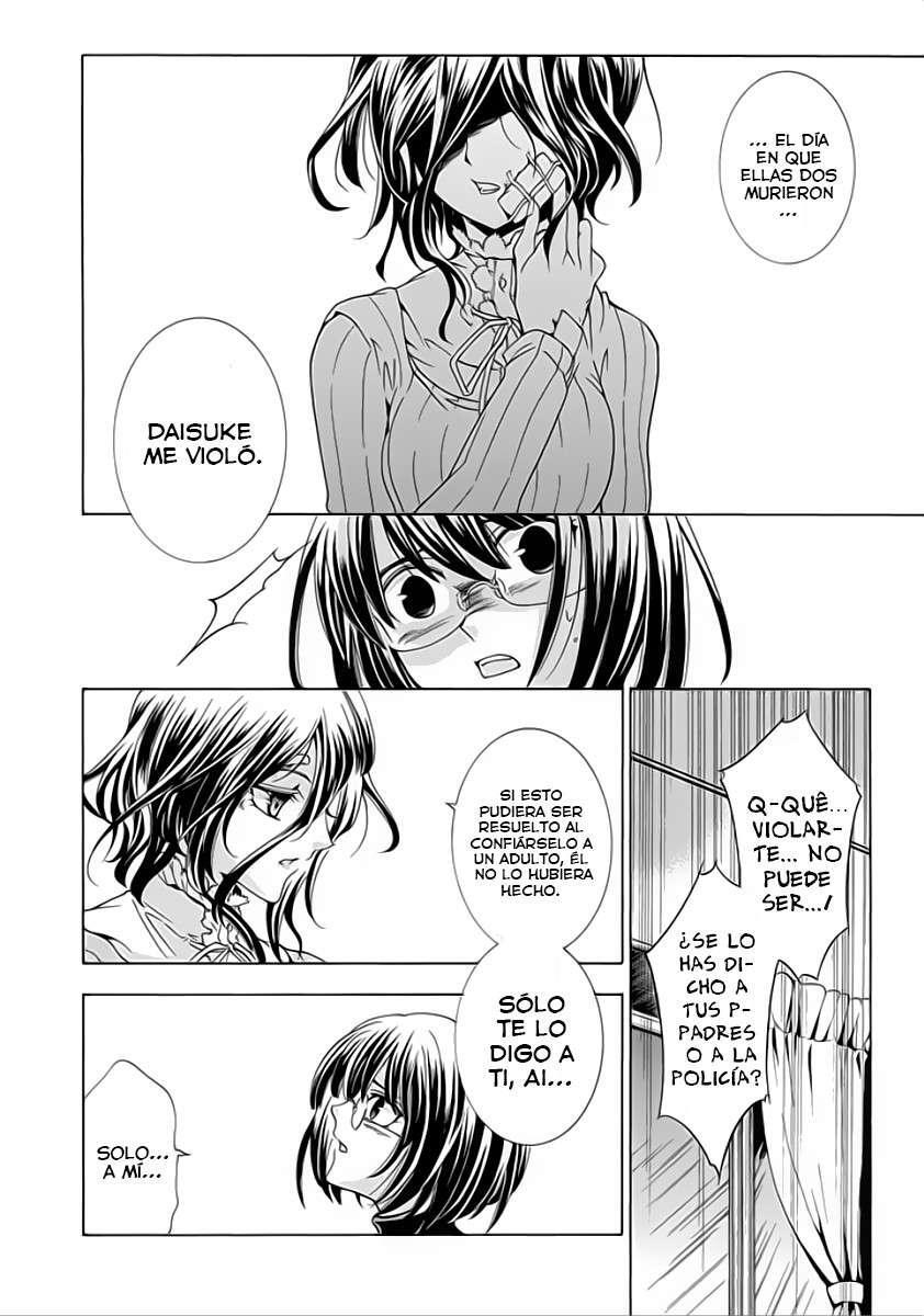 Capitulo 6.05 page 47