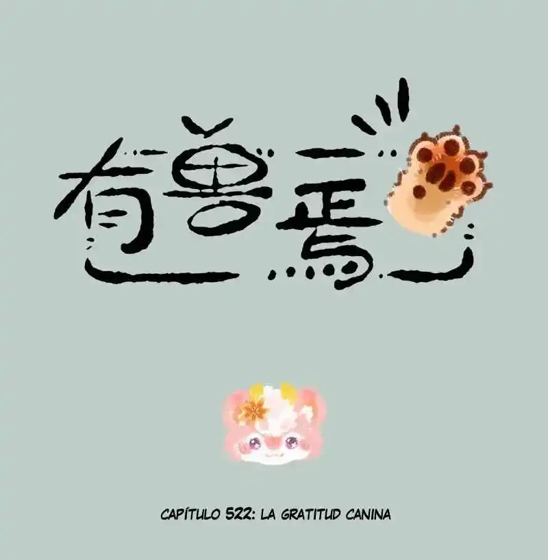 Capitulo 522 page 1