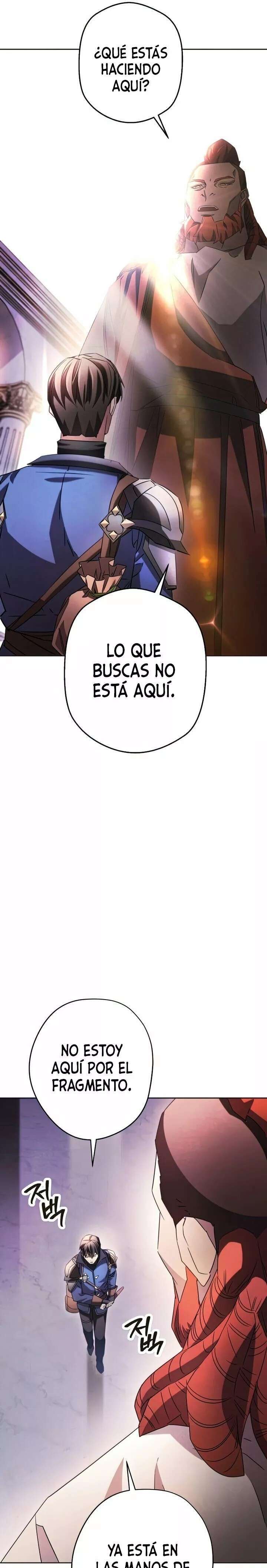 Capitulo 130 page 23