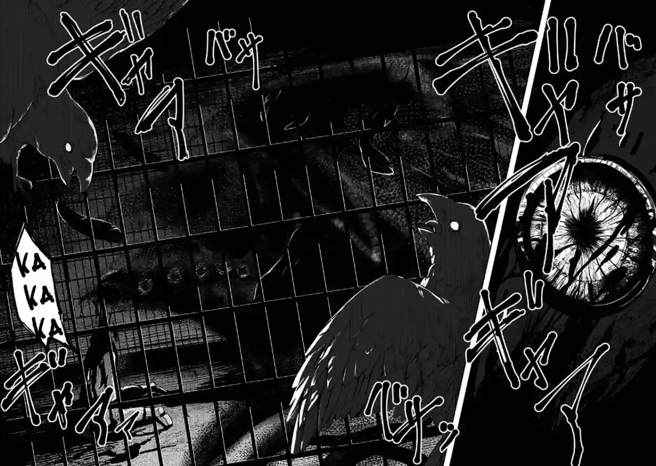 Capitulo 1 page 3
