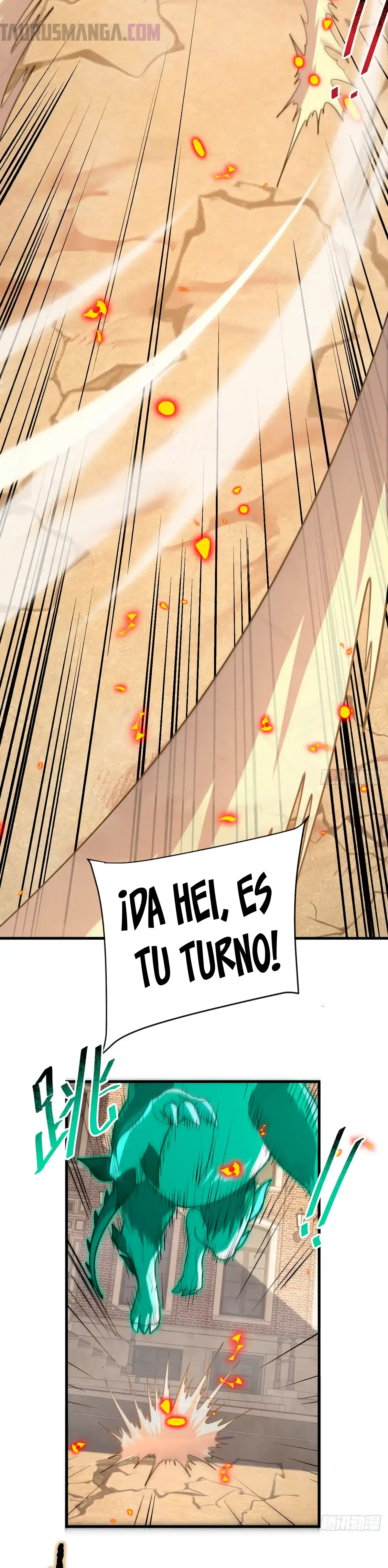 Capitulo 18 page 4
