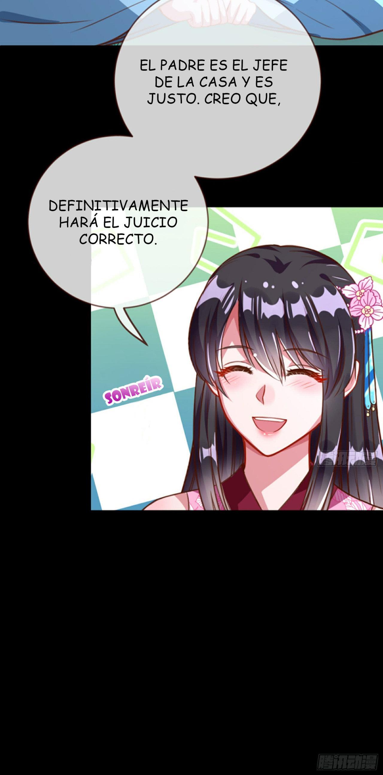 Capitulo 159 page 14